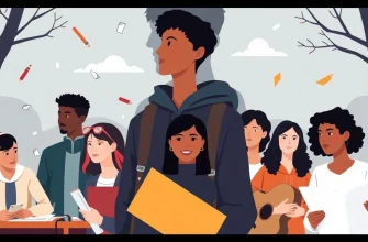 Inspiring Student Biopics: 10 Films to Watch