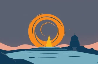 Mystical Cosmic Portal Films: A Journey Beyond