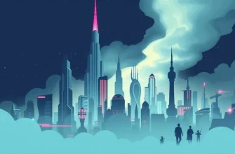 Top 10 Sci-Fi Magic Movies You Can't Miss