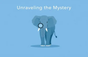 10 Detective Movies with Elephants