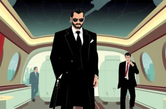 Top 10 Biopics on Drug Lords