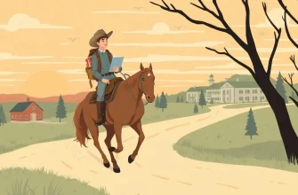 Western College Films: A Unique Blend