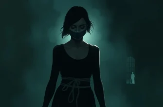 Top 10 Torture Films: A Deep Dive into Human Suffering