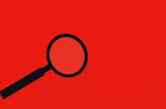 Soviet Detective Films: A Journey Through Time