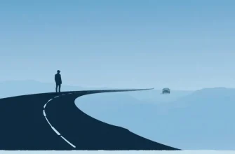 Road Trip Thrillers: A Journey into Suspense