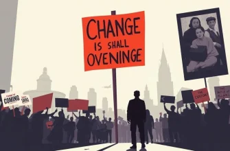 10 Must-Watch Biographical Films on Protests