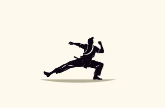 Martial Arts Documentaries: A Journey Through Time and Technique