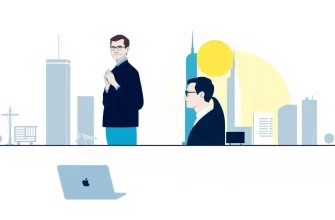 Top 10 Business Biopics to Inspire You