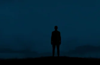 Top 10 Mystical Nature Disaster Films