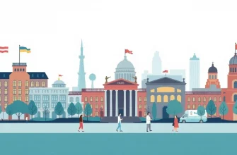 Biographical Films About Institutions: A Cinematic Journey
