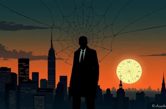 10 Crime Films Where Betrayal is the Ultimate Game