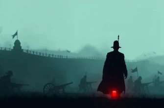 Horror Films Set During the Napoleonic Wars