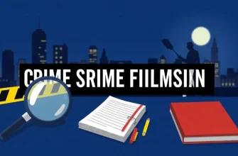 Top 10 Crime Films on High-Profile Cases