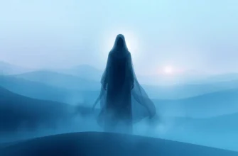 10 Fantasy Films Exploring Eternal Life