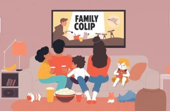 Family-Friendly Cop Movies: A Curated List