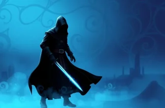 Top 10 Fantasy Films About Assassins