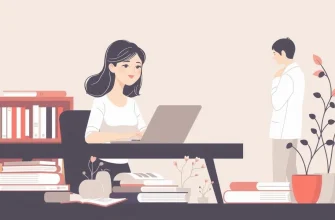 Top 10 Melodramas About Graduate Students