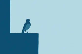 Bird Drama Films: A Cinematic Journey Through Feathered Lives