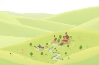 Top 10 Village Movies: A Cinematic Journey