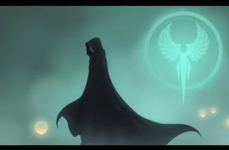 10 Mystical Films About Occult Societies