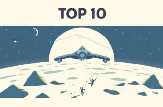 Adventure Films: Exploring New Worlds