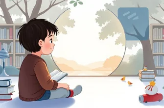 Family Films That Tackle Anger