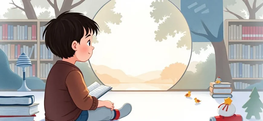 Family Films That Tackle Anger