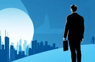 Top 10 Business Intrigue Dramas to Watch