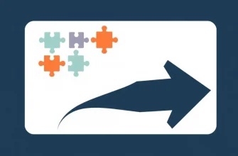 Top 10 Films with Unexpected Endings of 2016