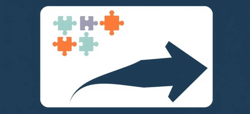 Top 10 Films with Unexpected Endings of 2016