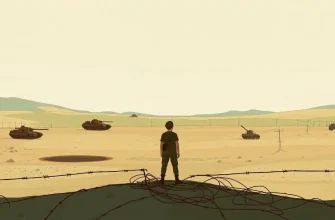 Top 10 Documentaries on War Battles