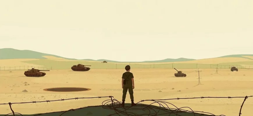 Top 10 Documentaries on War Battles