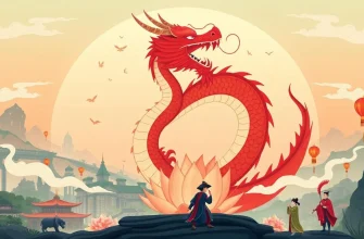 Top 10 Fantasy Films Set in Vietnam