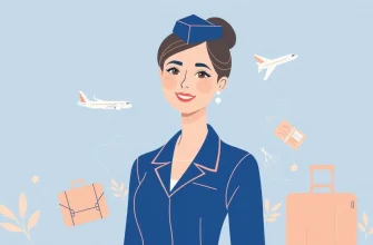 Family Films About Flight Attendants