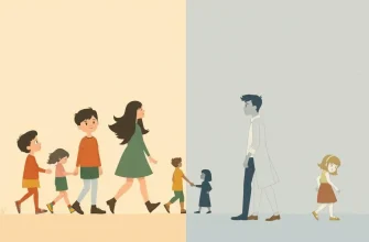 Biopics About Old Friends: A Cinematic Journey Through Time