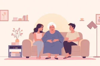 Top 10 Grandma Biopics You Must See