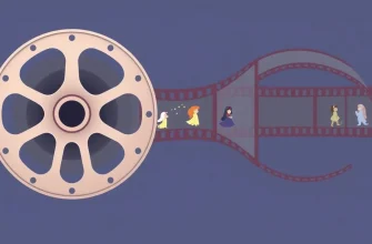 Snow White Family Films Collection