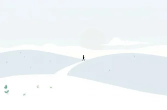 Heartfelt Journeys: Melodramas About Rehabilitation