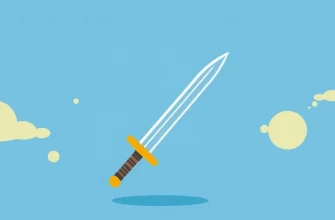 Top 10 Sword Comedy Films