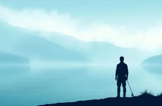 10 Must-Watch Lake Movies