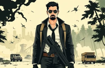 War Journalist Action Films: A Thrilling Collection