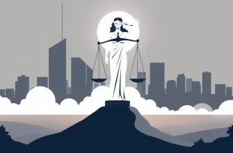 10 Must-Watch Drama Films About Justice