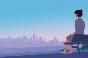 10 Must-Watch Society Dramas