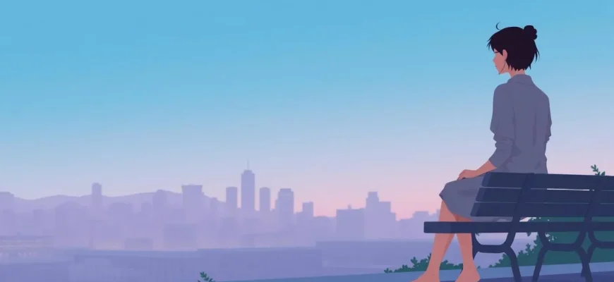 10 Must-Watch Society Dramas