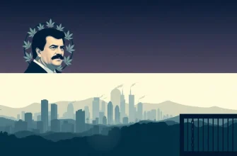 Pablo Escobar on Screen: A Cinematic Journey