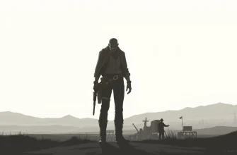 Top 10 Western Films About Rebels