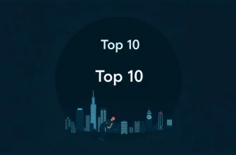 10 Crime Films That Explore the Dark Side of Money Hunger