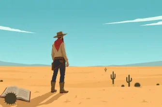 Western Films That Explore the Code of the West