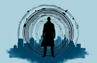 Top 10 Crime Films with a Twist