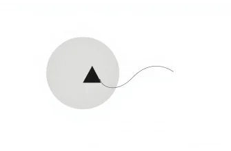 10 Thrillers About Cheating Wives